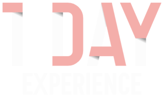 1 Day Experience