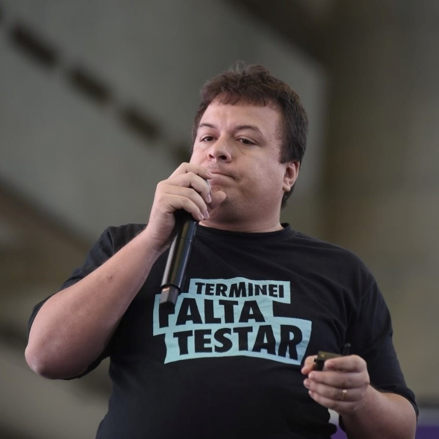 Pokemao BR